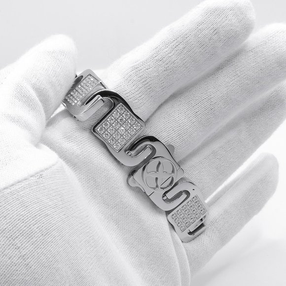 Vitaly Divert Bracelet - 7" - Picture 5 of 6